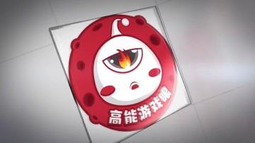 Sask看三国杀一张卡要抽几万块难绷:感觉星铁还是挺良心的!