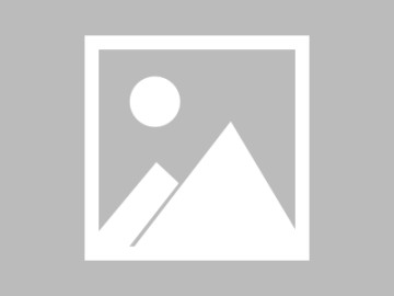 战力榜:前三不变骑士居首 勇士升第4 湖人第5 火箭第10 快船第12