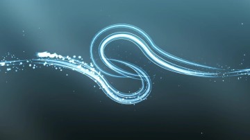 直播吧专访JKL:无畏征召感觉还不错 希望后面出的英雄能正常点