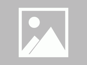 ?法老归来！萨拉赫传射建功，埃及世预赛2-0埃塞俄比亚