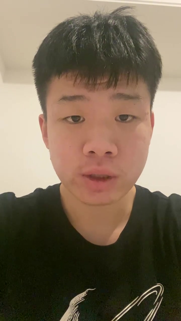 被女网友两月哄骗20万的电竞选手幻云再度发声:恳请警方帮忙讨回公道