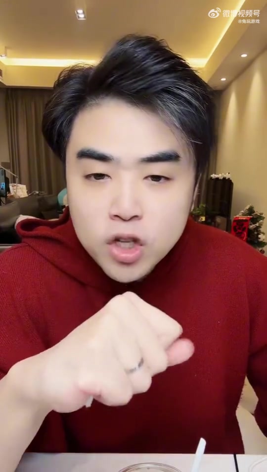 朱开:LPL训练赛默认不用梅尔 大家都不用 都默认不用