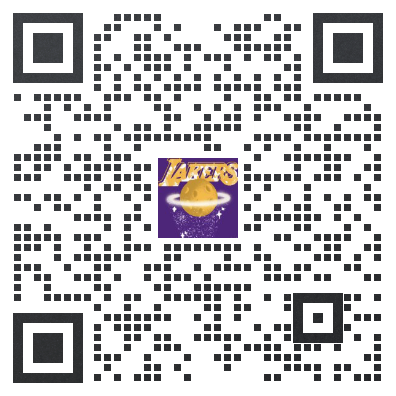 时隔76天!北伐成功!湖人去年12月17日排西部第10 如今第二?