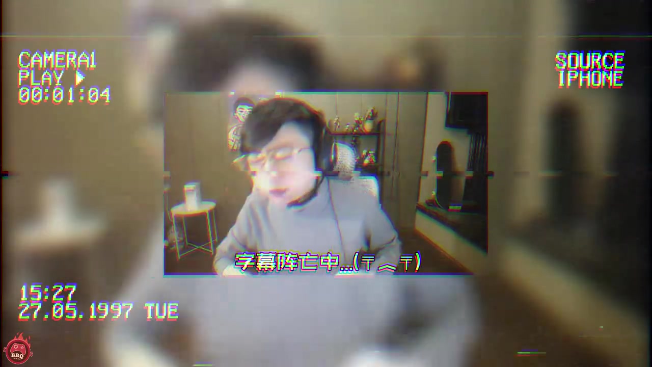 三天放五遍!水晶哥看TES被HLE零封 直接打开RNM退钱 脸都不要了