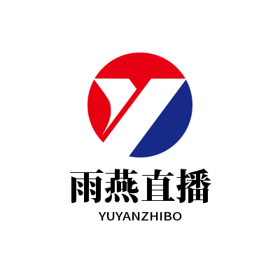 励志,詹姆斯的演讲激励了安德列耶娃在WTA夺冠,詹姆斯发出祝贺